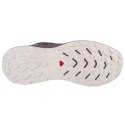 Buty do biegania Salomon Ultra Flow GTX W 474743