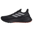 Buty do biegania adidas Pureboost 5 TR M JR7675
