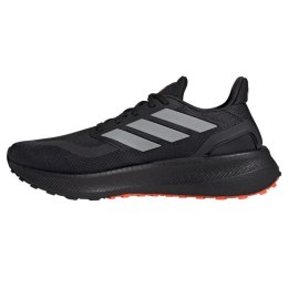 Buty do biegania adidas Pureboost 5 TR M JR7675