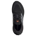 Buty do biegania adidas Pureboost 5 TR M JR7675