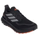 Buty do biegania adidas Pureboost 5 TR M JR7675