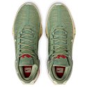 Buty do koszykówki Nike G.T. Jump 2 M DJ9431-302