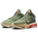 Buty do koszykówki Nike G.T. Jump 2 M DJ9431-302