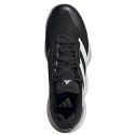 Buty do piłki ręcznej adidas Stabil 16 M IH5556