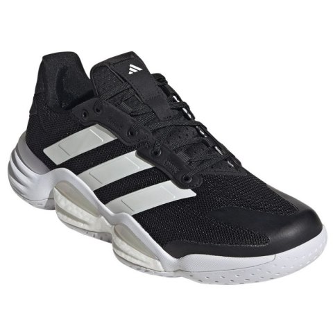 Buty do piłki ręcznej adidas Stabil 16 M IH5556 Buty do piłki ręcznej adidas Stabil 16 M IH5556