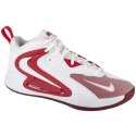 Buty do siatkówki Nike Hyperset 2 FQ7070-106