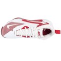 Buty do siatkówki Nike Hyperset 2 FQ7070-106