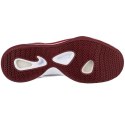 Buty do siatkówki Nike Hyperset 2 FQ7070-106