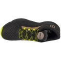 Buty do tenisa Wilson Hurakn Pro M WRS332840