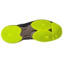 Buty do tenisa Wilson Hurakn Pro M WRS332840