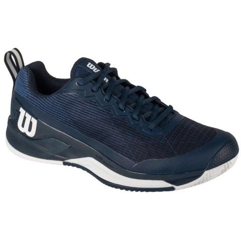 Buty do tenisa Wilson Rush Pro 4.5 Clay M WRS333660 Buty do tenisa Wilson Rush Pro 4.5 Clay M WRS333660