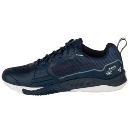 Buty do tenisa Wilson Rush Pro 4.5 Clay M WRS333660