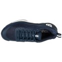 Buty do tenisa Wilson Rush Pro 4.5 Clay M WRS333660