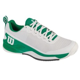 Buty do tenisa Wilson Rush Pro 4.5 Clay M WRS334350