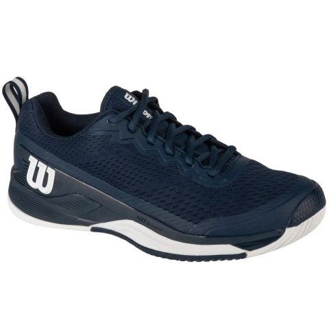 Buty do tenisa Wilson Rush Pro 4.5 M WRS333520 Buty do tenisa Wilson Rush Pro 4.5 M WRS333520