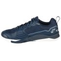 Buty do tenisa Wilson Rush Pro 4.5 M WRS333520