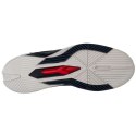 Buty do tenisa Wilson Rush Pro 4.5 M WRS333520