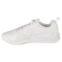 Buty do tenisa Wilson Rush Pro 4.5 M WRS333540