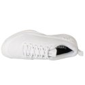Buty do tenisa Wilson Rush Pro 4.5 M WRS333540