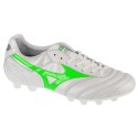 Buty piłkarskie Mizuno Morelia II Japan FG P1GA250137