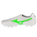 Buty piłkarskie Mizuno Morelia II Japan FG P1GA250137