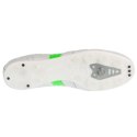 Buty piłkarskie Mizuno Morelia II Japan FG P1GA250137