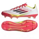 Buty piłkarskie adidas F50 Pro FG M IE1284