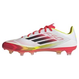 Buty piłkarskie adidas F50 Pro FG M IE1284