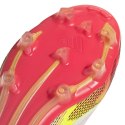 Buty piłkarskie adidas F50 Pro FG M IE1284