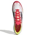 Buty piłkarskie adidas F50 Pro FG M IE1284