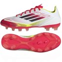 Buty piłkarskie adidas F50 Pro MG M IE1275