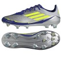 Buty piłkarskie adidas F50 Pro Messi FG M JR8023