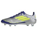 Buty piłkarskie adidas F50 Pro Messi FG M JR8023