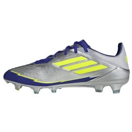 Buty piłkarskie adidas F50 Pro Messi FG M JR8023