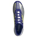 Buty piłkarskie adidas F50 Pro Messi FG M JR8023