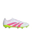 Buty piłkarskie adidas Predator Pro FG M ID3855