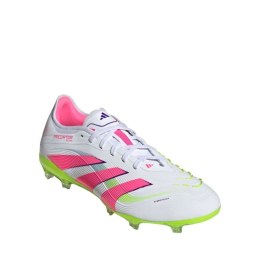 Buty piłkarskie adidas Predator Pro FG M ID3855