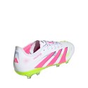 Buty piłkarskie adidas Predator Pro FG M ID3855