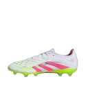 Buty piłkarskie adidas Predator Pro FG M ID3855