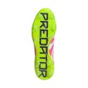 Buty piłkarskie adidas Predator Pro FG M ID3855