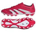 Buty piłkarskie adidas Predator Pro MG M ID3825
