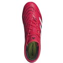 Buty piłkarskie adidas Predator Pro MG M ID3825