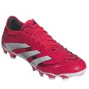 Buty piłkarskie adidas Predator Pro MG M ID3825