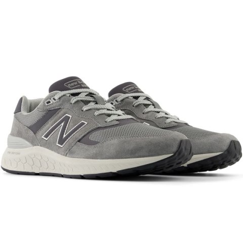 Buty sportowe New Balance M MW880CA6 Buty sportowe New Balance M MW880CA6