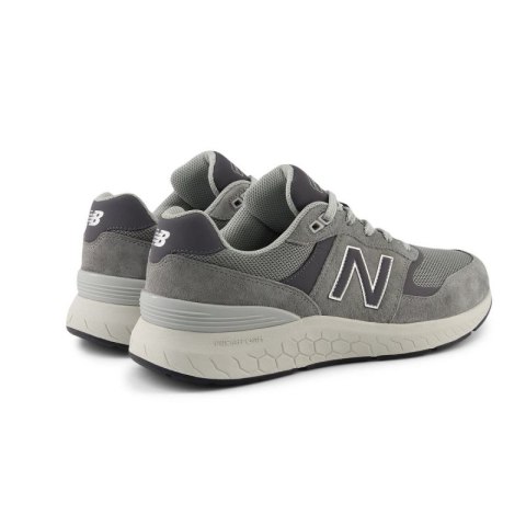 Buty sportowe New Balance M MW880CA6 Buty sportowe New Balance M MW880CA6