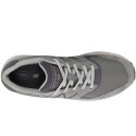 Buty sportowe New Balance M MW880CA6