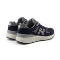 Buty sportowe New Balance M MW880CB6