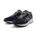 Buty sportowe New Balance M MW880CB6