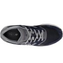 Buty sportowe New Balance M MW880CB6