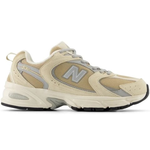 Buty sportowe New Balance NB 530 retro M MR530CP Buty sportowe New Balance NB 530 retro M MR530CP